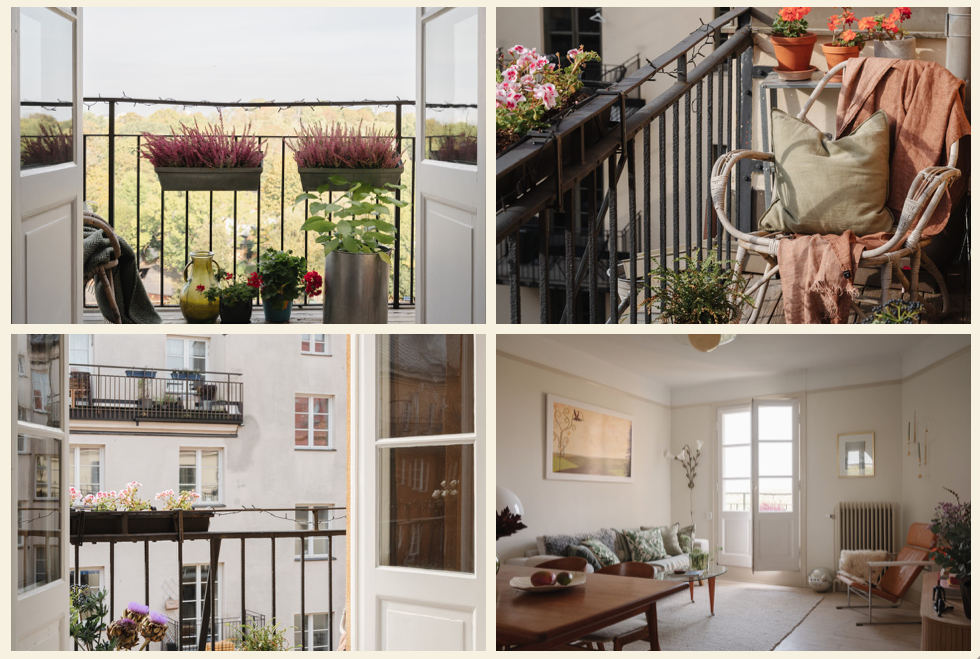 c56a153abc765b121623434696ce2669