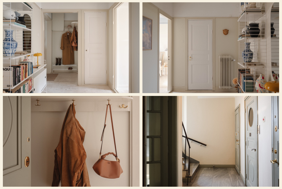 db60234fd04815b5a77a542b18c6cc2a