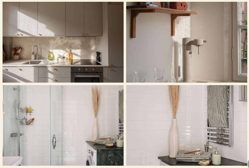 06acefd4eccdc1e29087675f827b4068