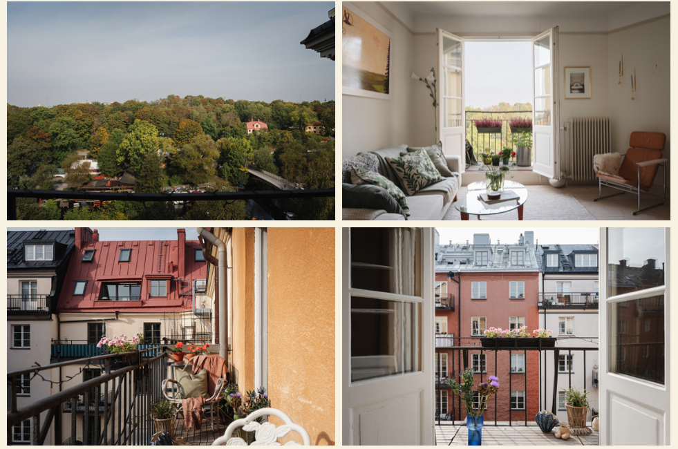 2bafb209b43aabead354fb48ee7ef4f7