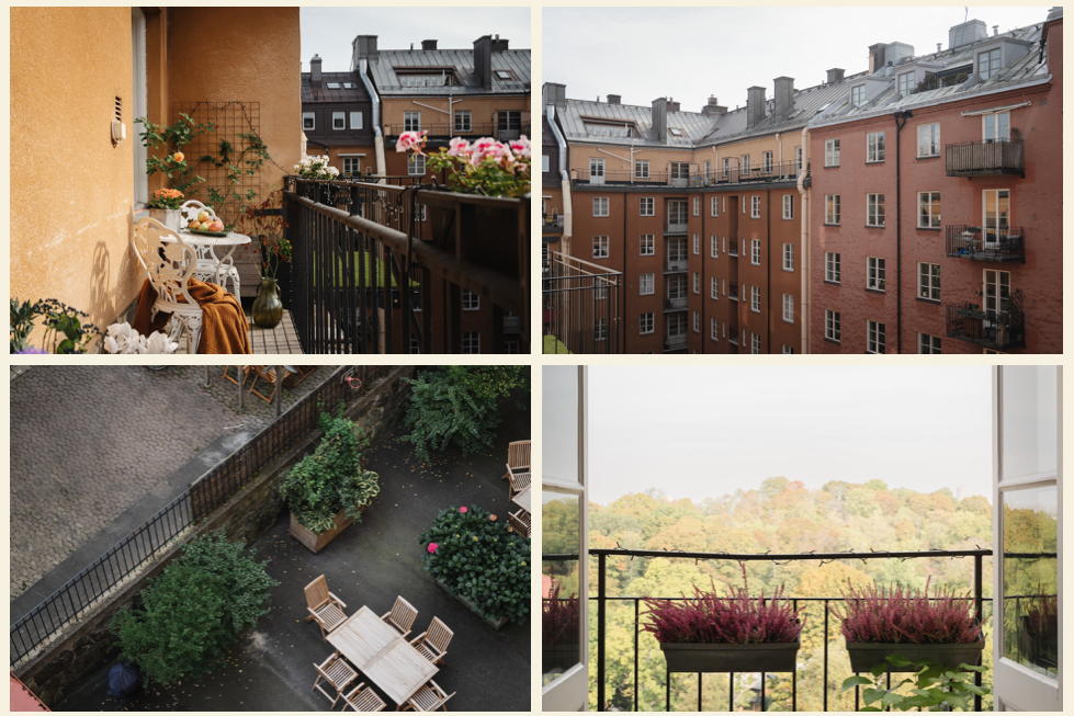 2ee5037b606c200e0d6fd43ac8b126f6