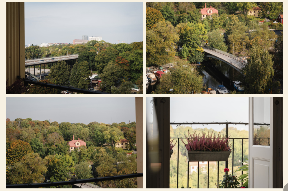 8559985962208aeb7d833eaf3375f8c7