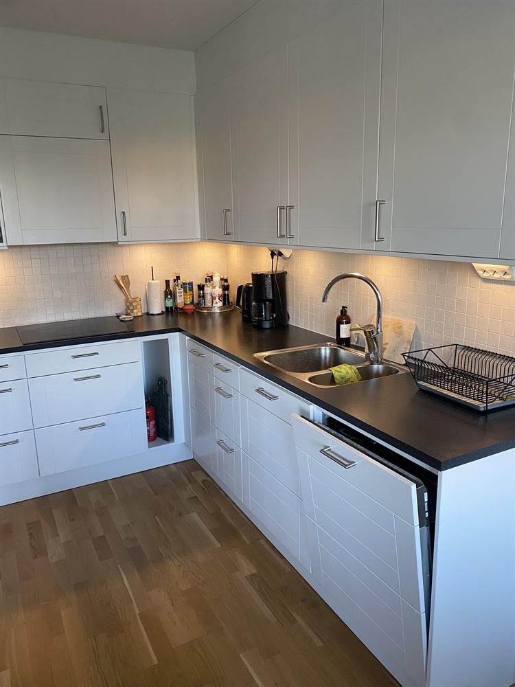 9b3fdf4f3b119ee21025db85762edd83