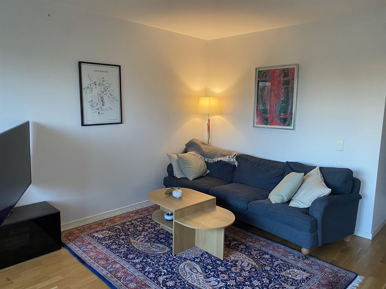 f979e2f1357a88aeb1900c26c0aaff2b