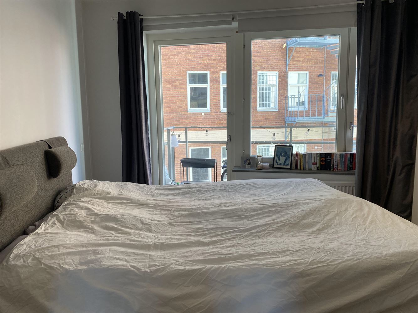 243f4905b1a759477fa88067b5ee4549