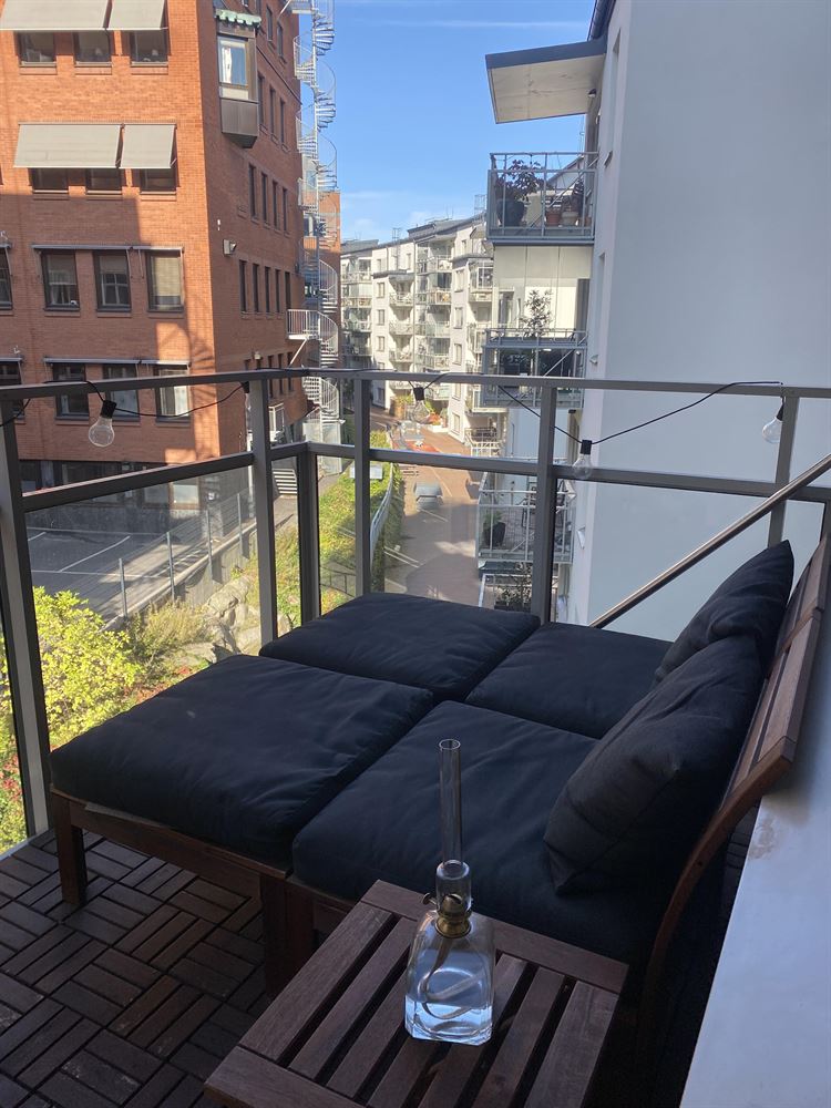 766f1798848c6145f179ce7e47446dd5