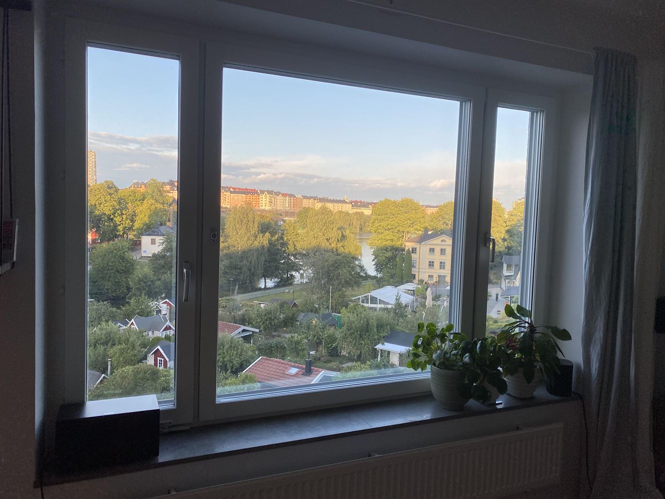 be1e9d8c4f4f8f14282558adbb787966