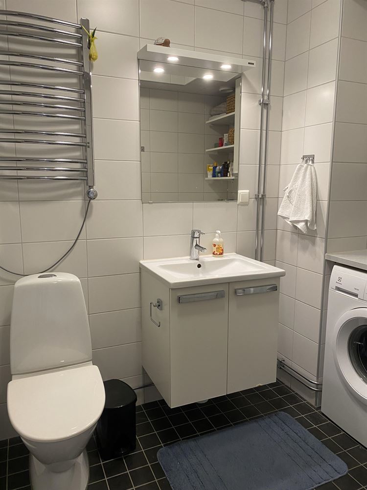 4358fbe6685a275111488f66b185ffe8