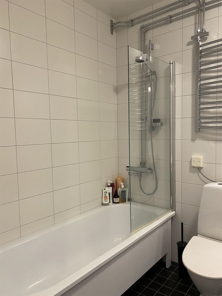 67e495bc68968dd575214a8326765c2c