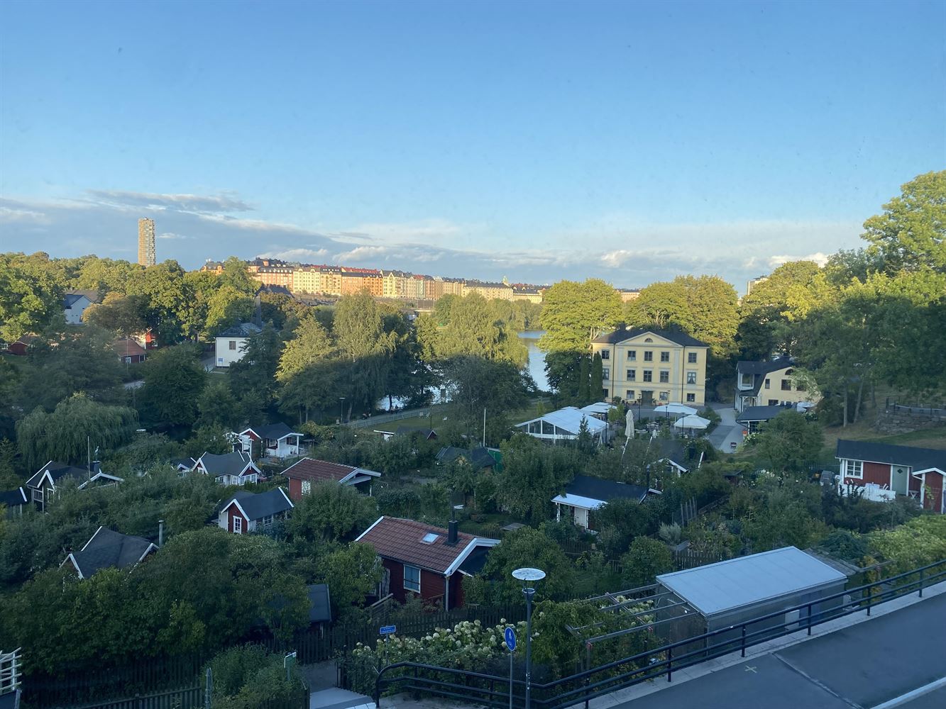 eb3d7082963a0448b5c8a86c9190eb92