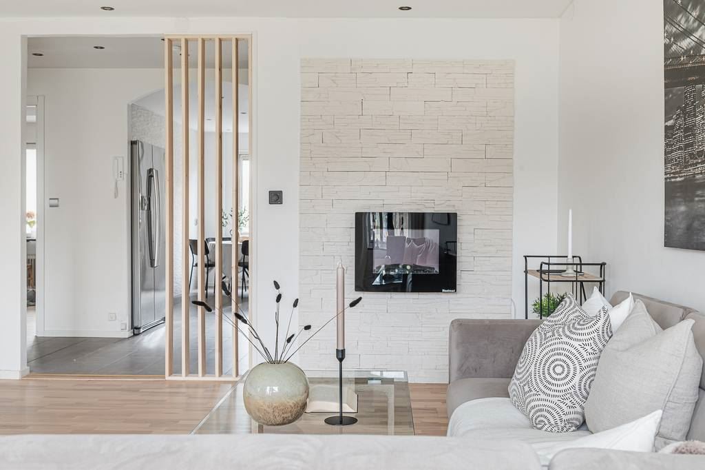 b449d4ebc7c3ac019ba72eec8a23e298