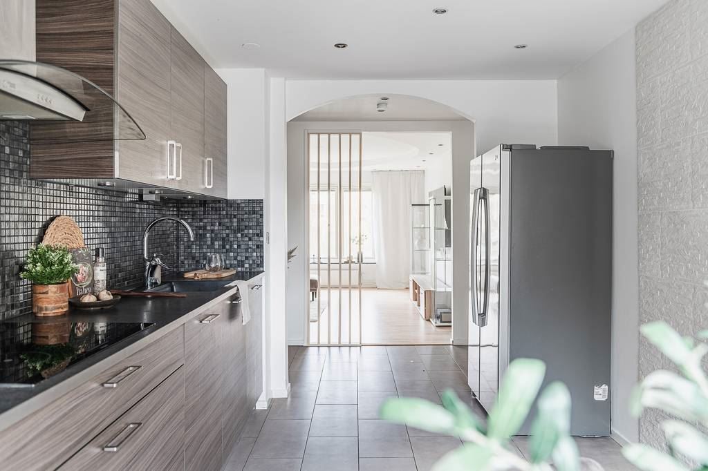 c82d7b955e3958263d0cf44b9ee7e653