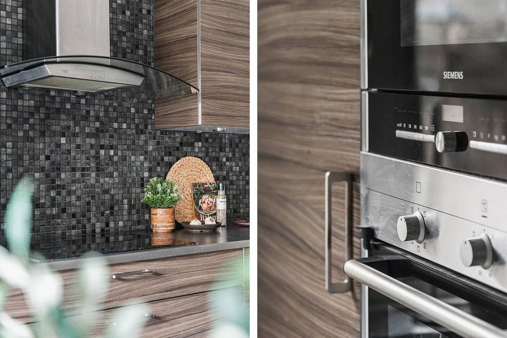 263113a4b23a0953322630a66f9def8d