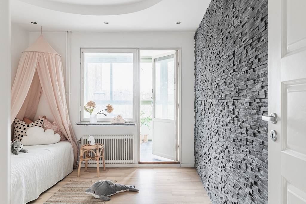 a7a0902ac3e9325a63e2aa511c24a2f7