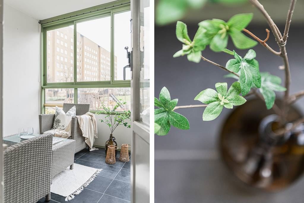 64e207c4c29a1356e97d21c480d95f00