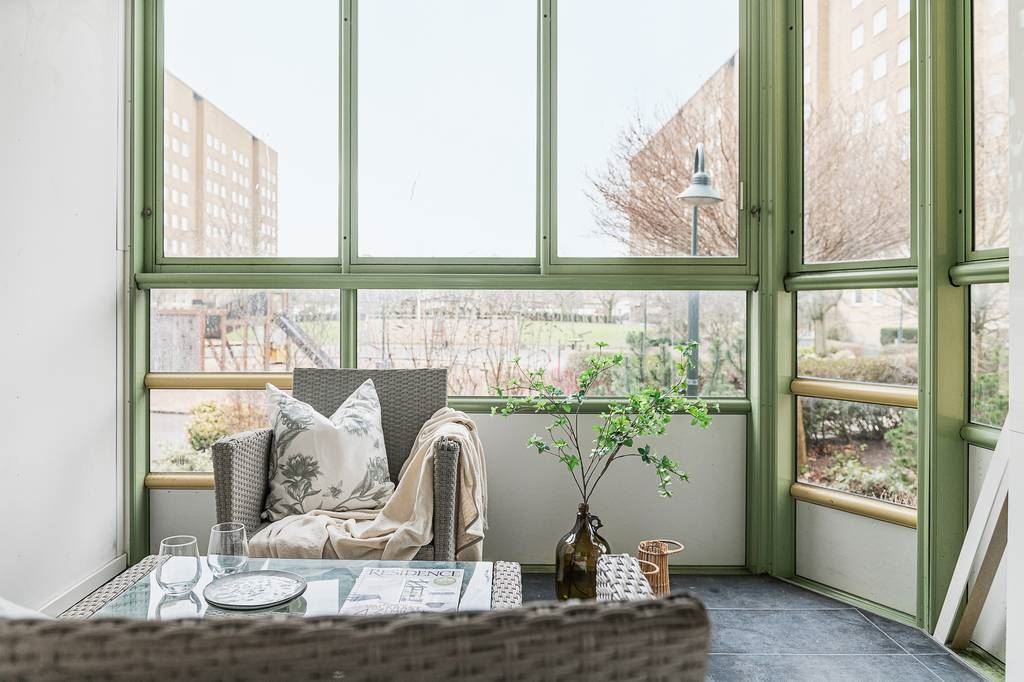 20b8aff1a5c137fba5fe59e356e55501