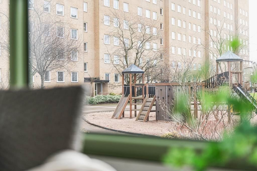 3f021b9b6727f948459e3d3ad2849c53