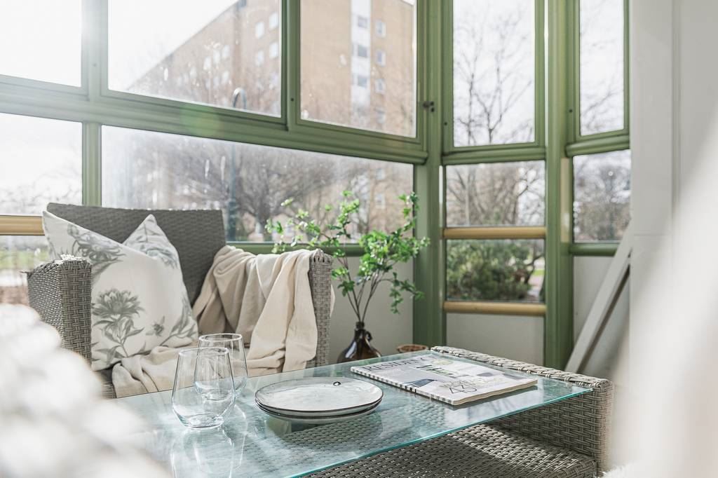 32de614f7d69d372ae4147c0c094acb4