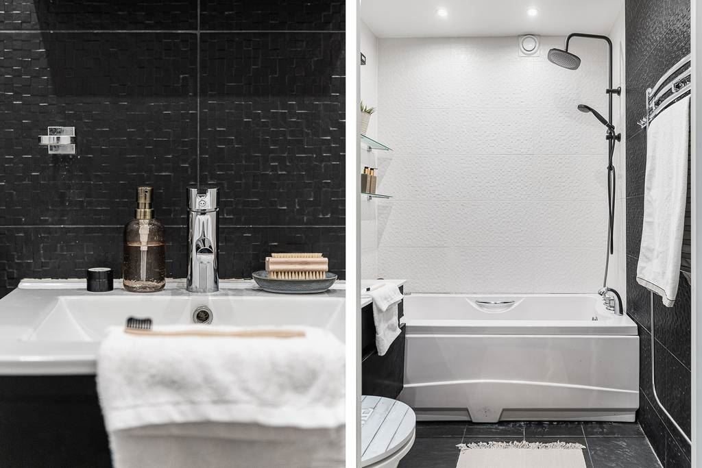 f3994e2fc6d3e46c643ab07e2d3710e7