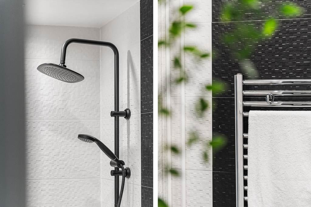 5975cb50e38a6966039ecf97a051c9b5