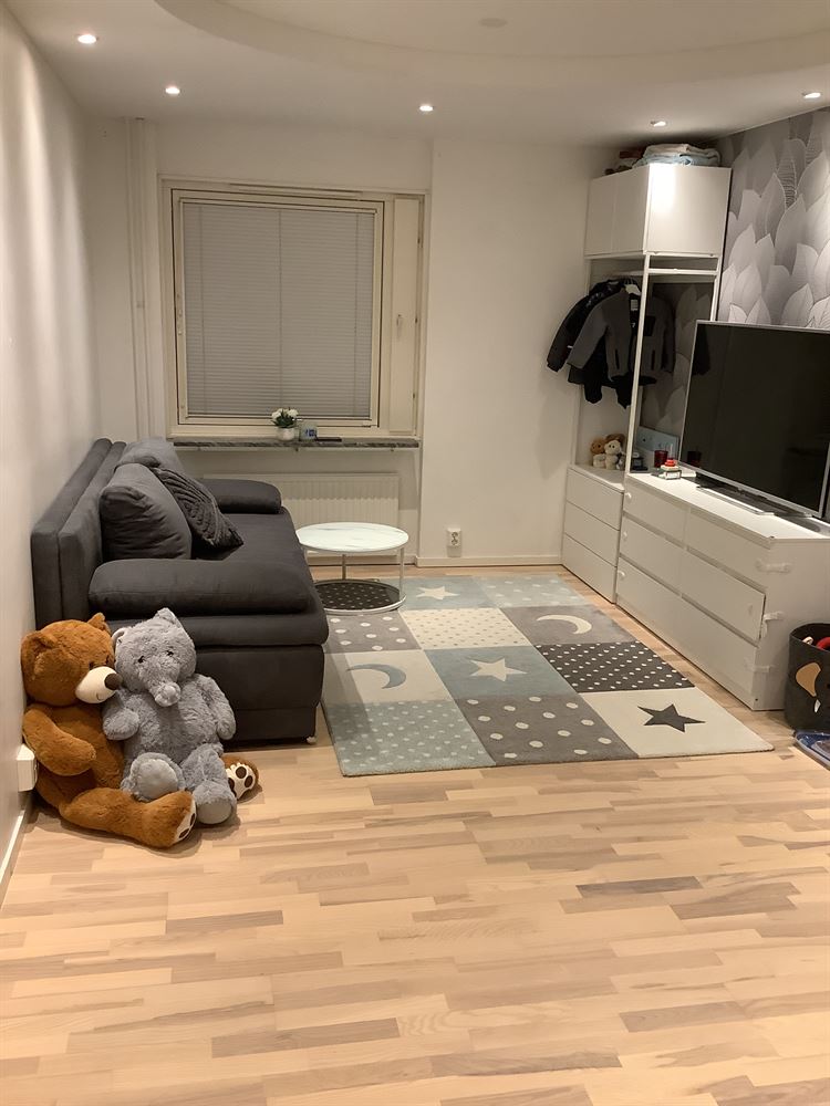 684dbfbf0f621100c6a36b95b05520f0