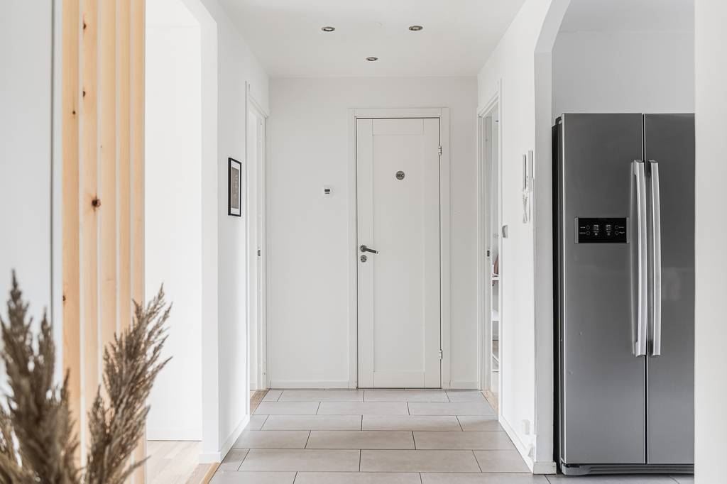 91701a2eaadb6d07d98139d91067bc97