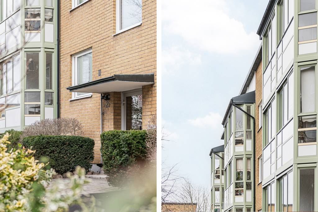 0371174e2a26a21a8643f9f34c8964a8