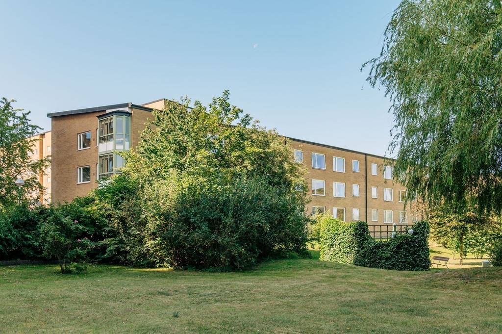 9aa3255429925e4cf1dfafbb7d6972d6