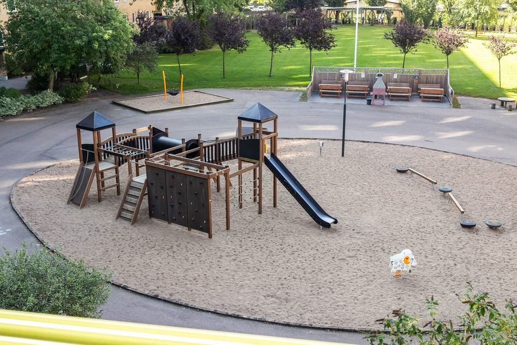 360a591b6f29fdf329bd41e14bbd66f6