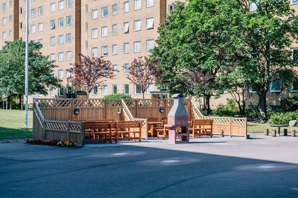 68e8ba775a4a1db863cec7d23fac448d