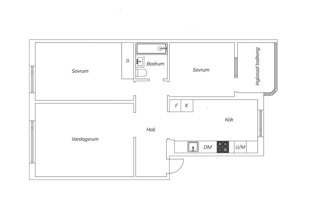 40154115083266db5411cd64671bd8ca