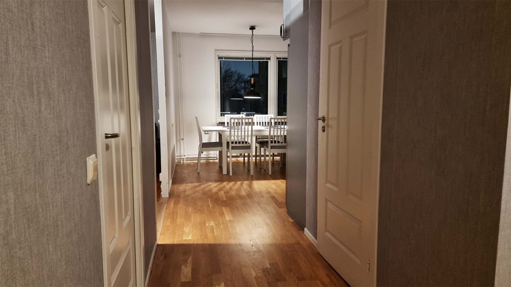 314c1b7b2c45b85dff568b5ac2edf789