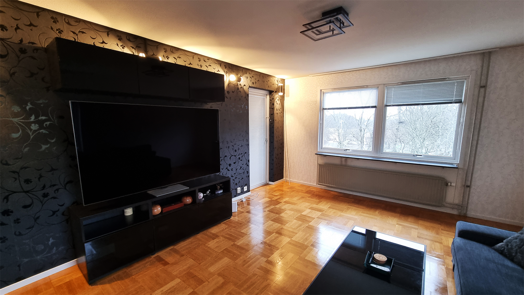 22f73b1a979ab623f849515e4db97e5e