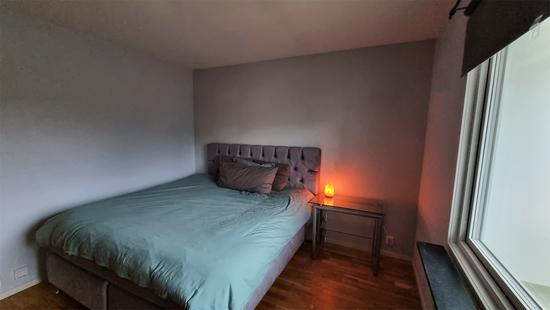 c72c0709da13e627506cbecf750847b6