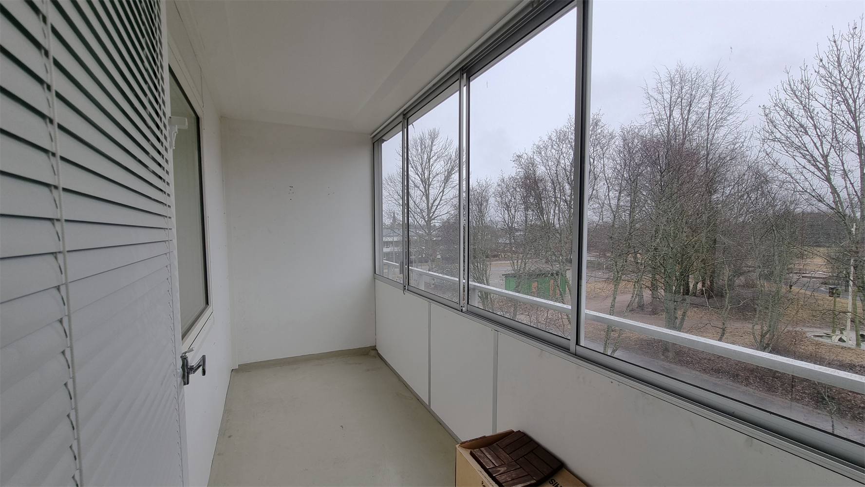 0fff722729f32c982f68e61cf96d0362