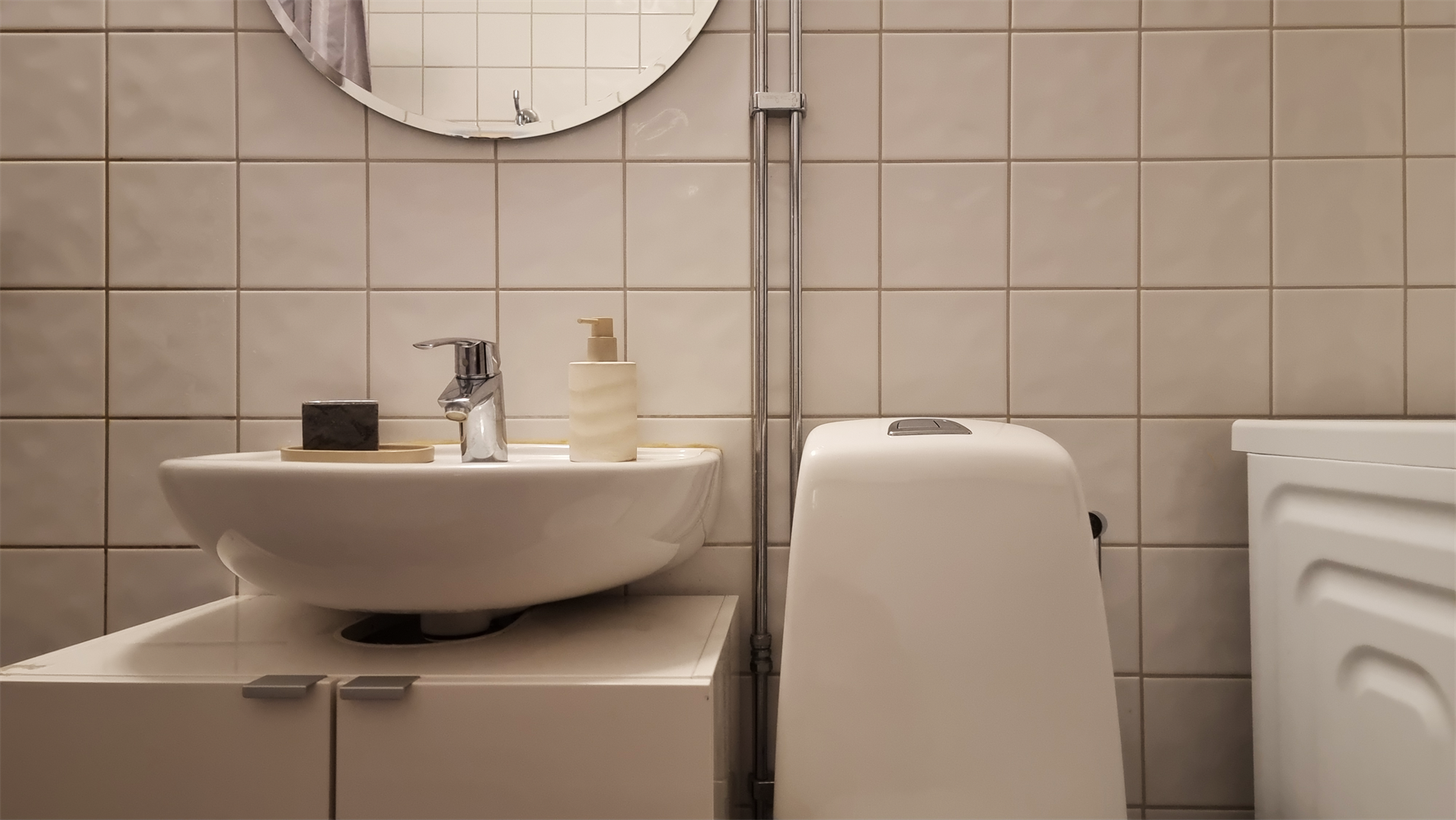 d67546ed9f926631794eed7a5eaa2ba5