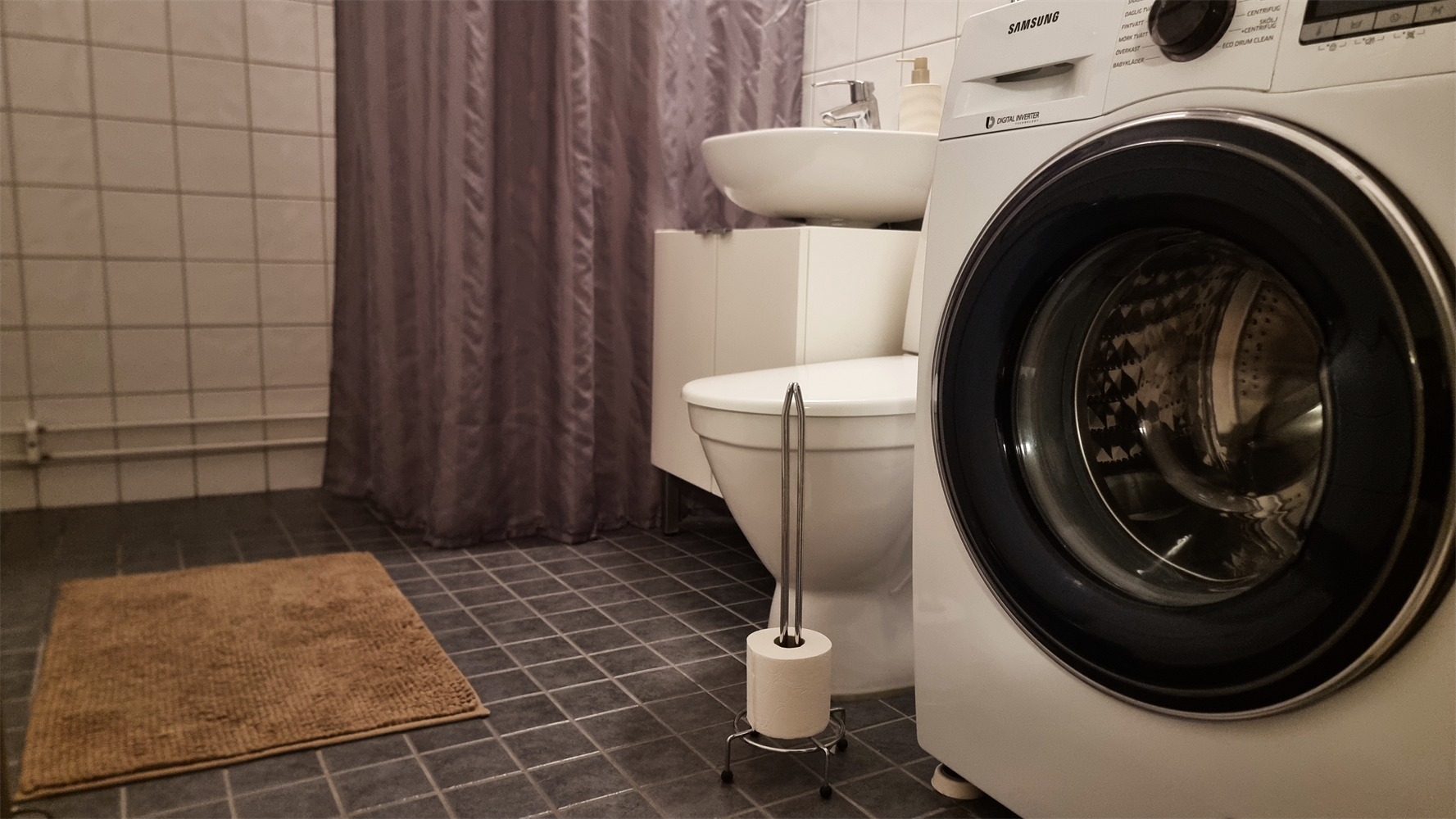 ea5e34ae16d7eb6d53aa5e74c2089120