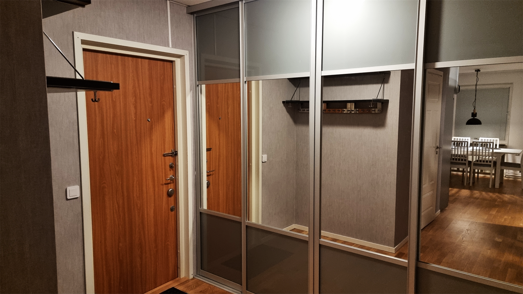 27a6bb06d4200f4ebd48f604f09bb88d