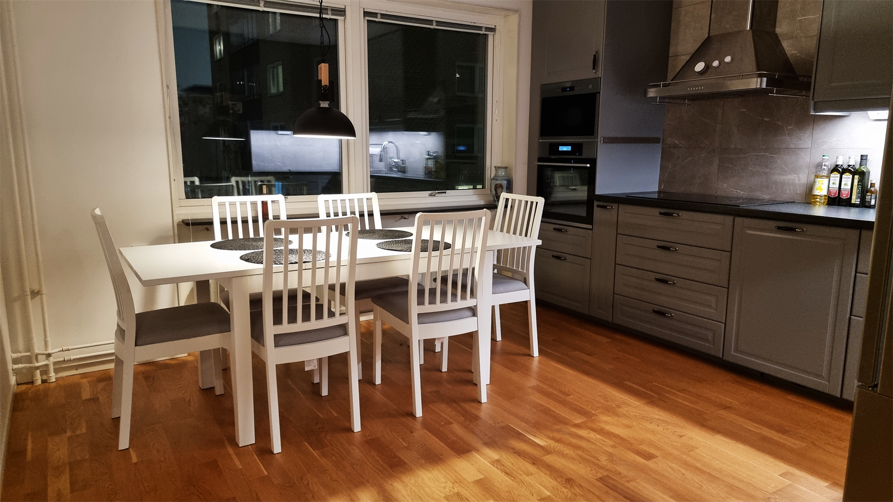 3129112975aaf3f39318f5fc08ec59cb