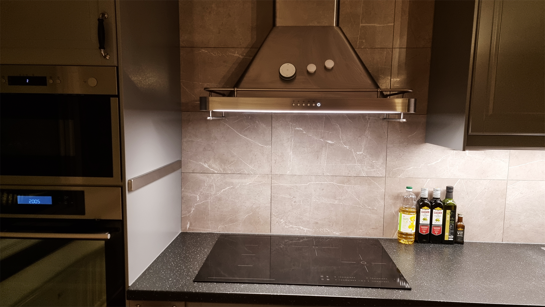 31c7d2876cd3c99a24f98753e86a8680