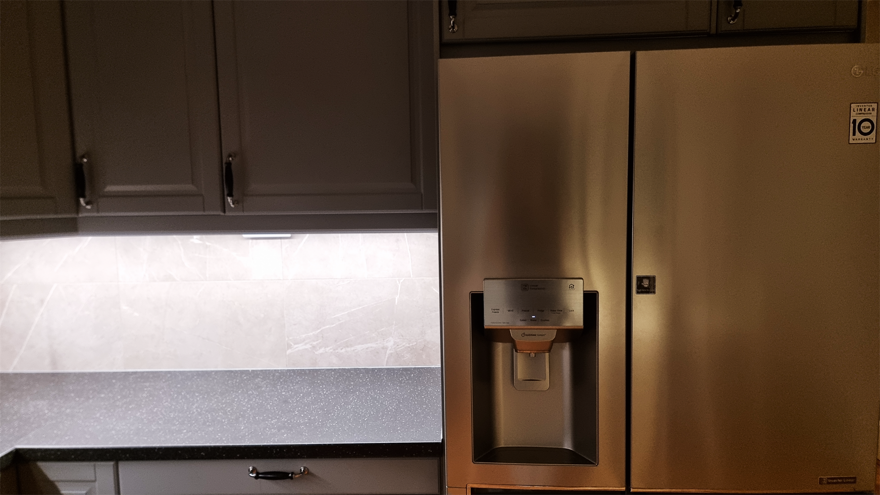 0972bdfb5f582ec44bdc9003f3c1f2c9