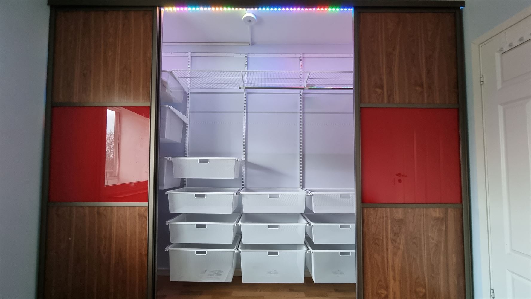 bca340cf698a095ebc99df1d7cbcef7d