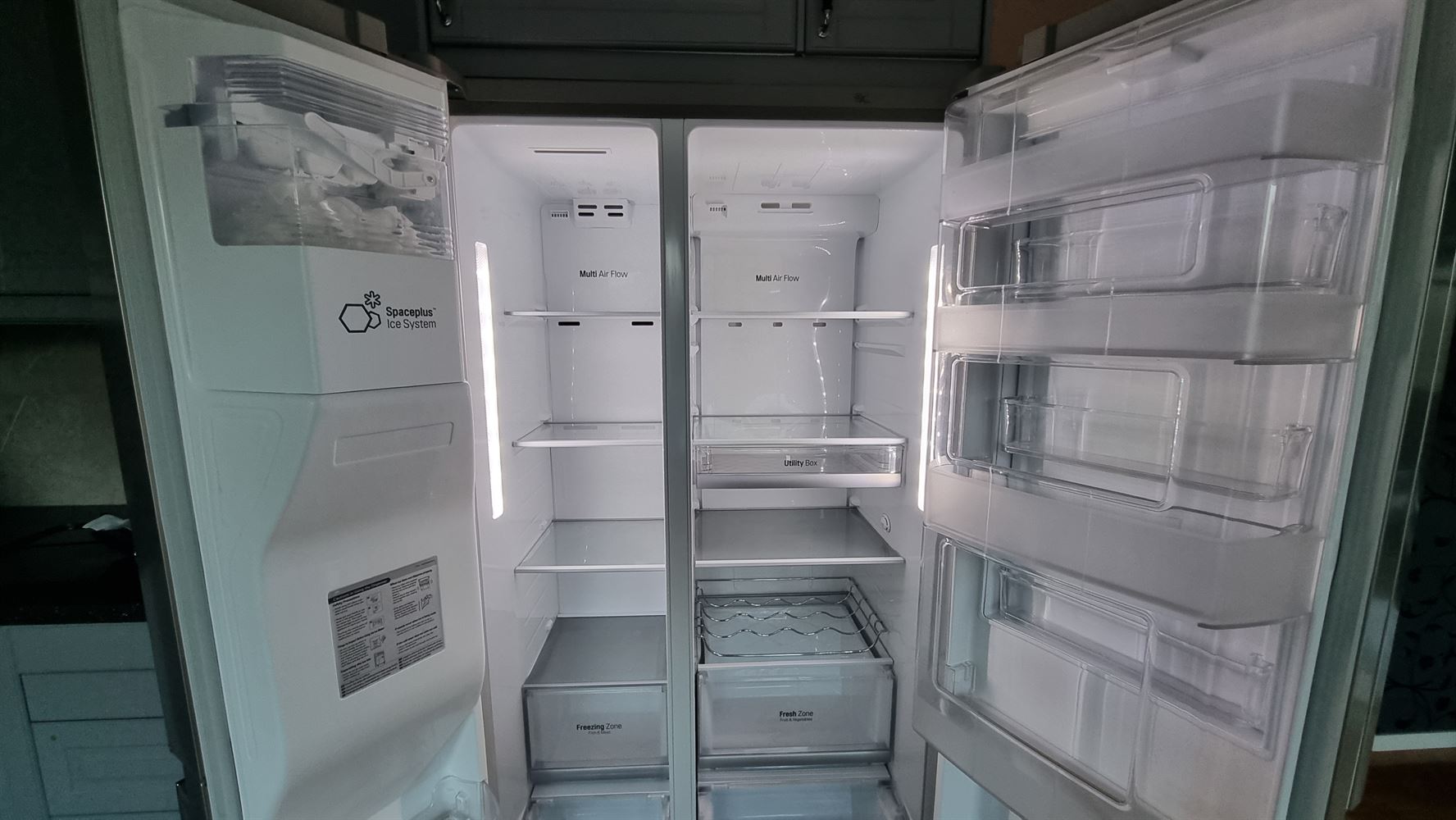 b43dfc4b240a3ab395714608559db740