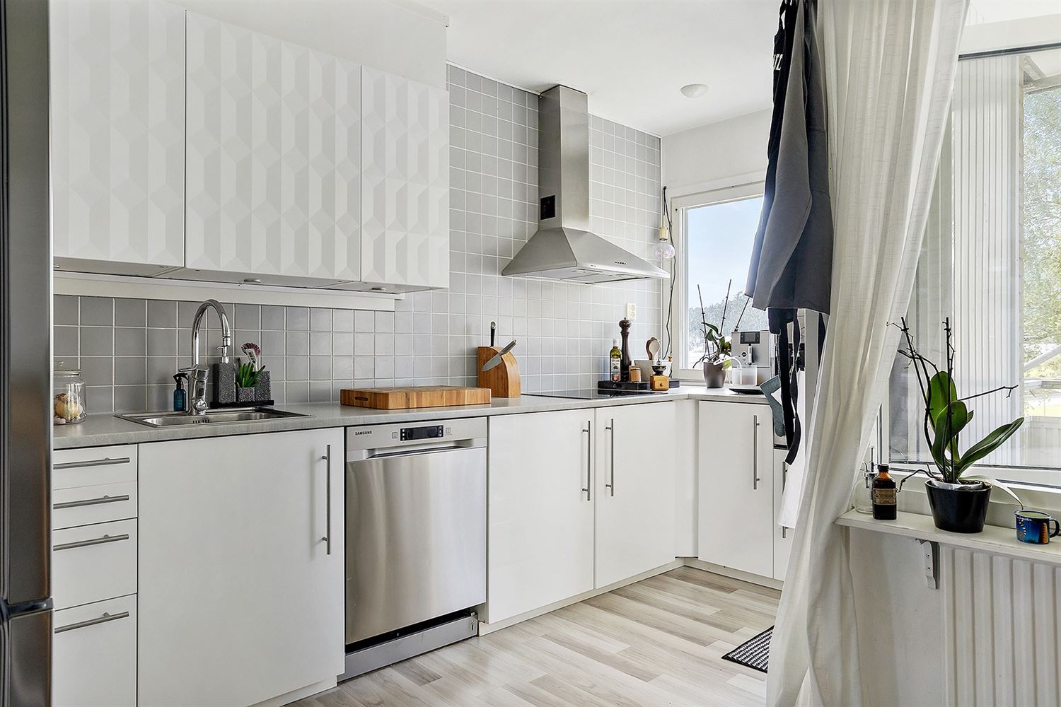 133b54609ae2f2a53d6d2d7bb5f844e8