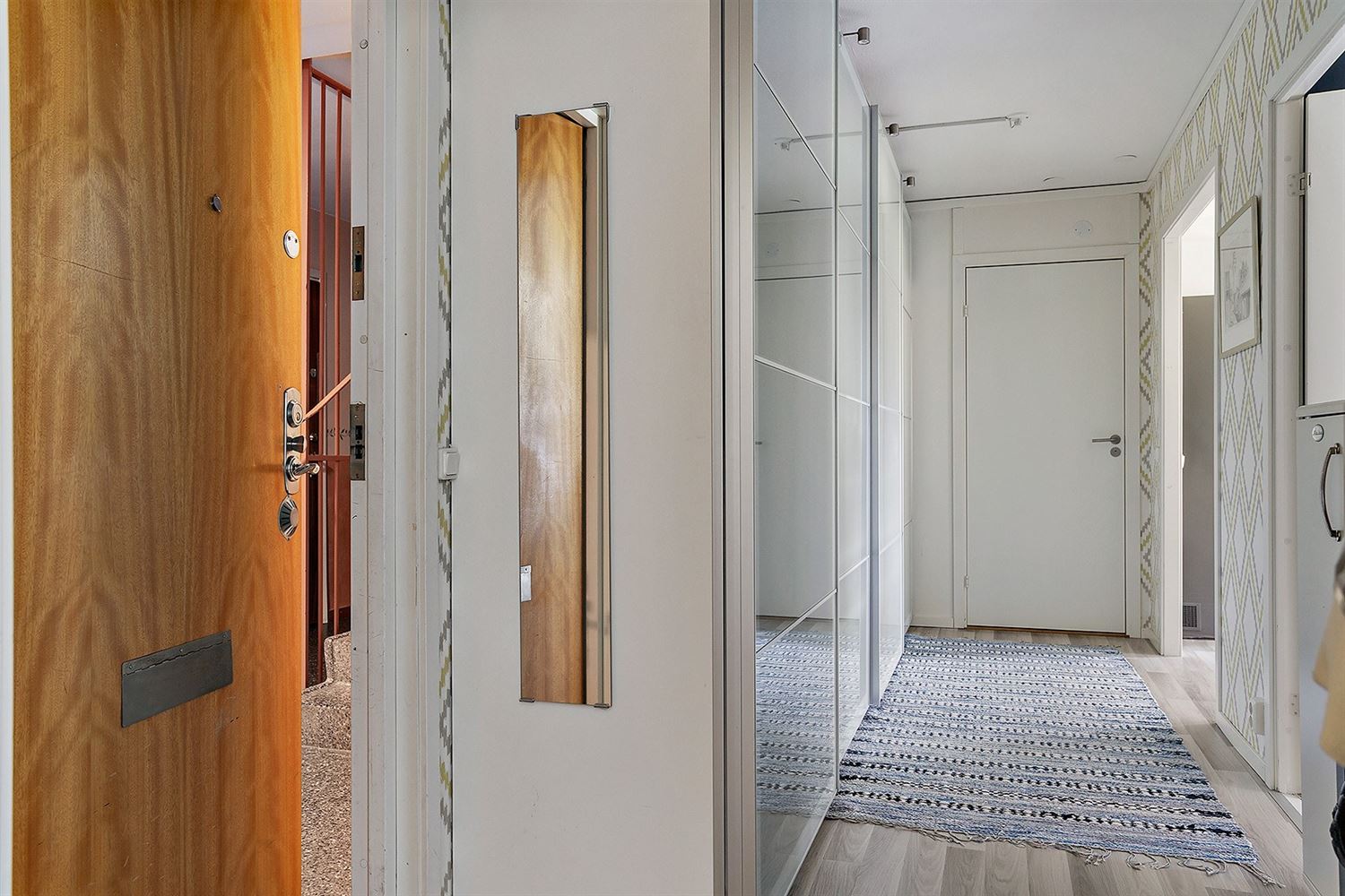 e302b86660eb63fb837eda6d9cb63b2b