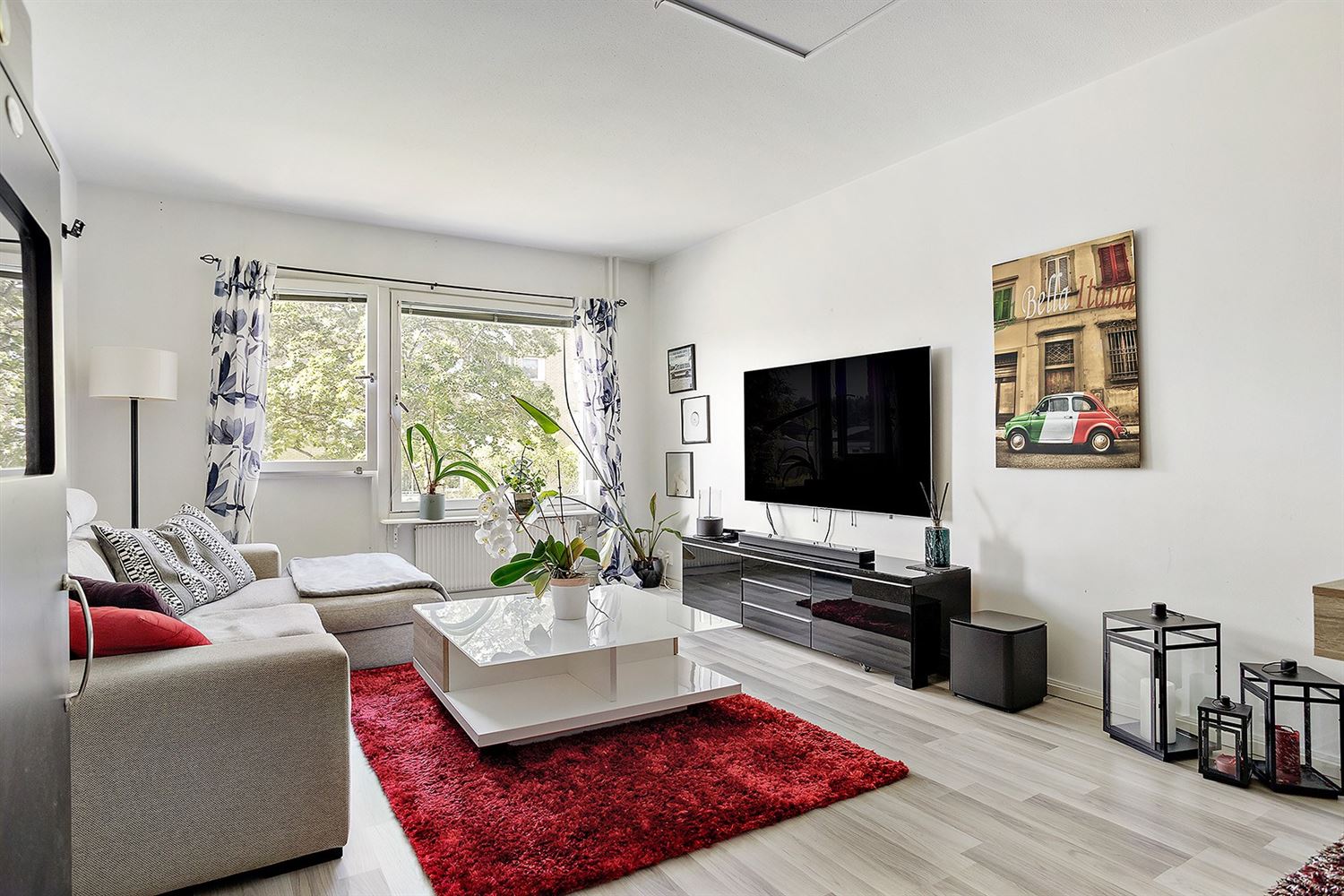 5949eb617c03017d99508ac4e463aabe