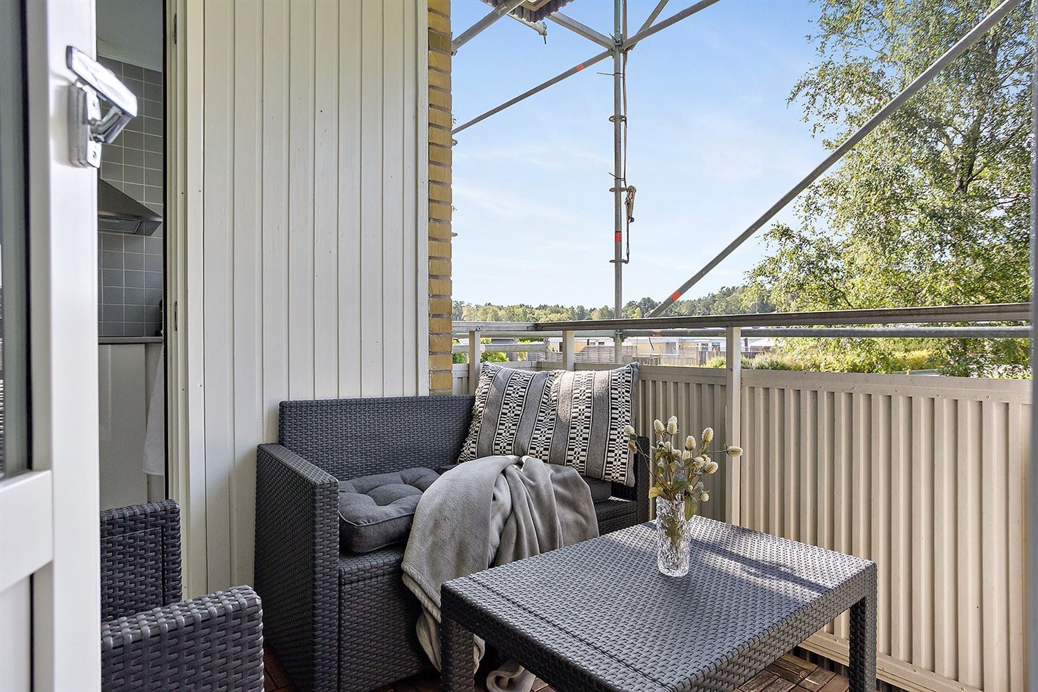 1ce6e3298debef594d65429be700eb55