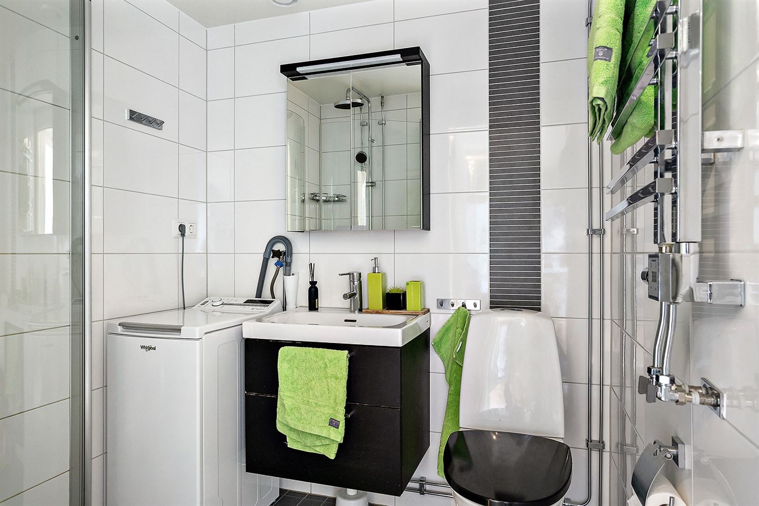 6420d15ede56b7578509eee95ecfec13