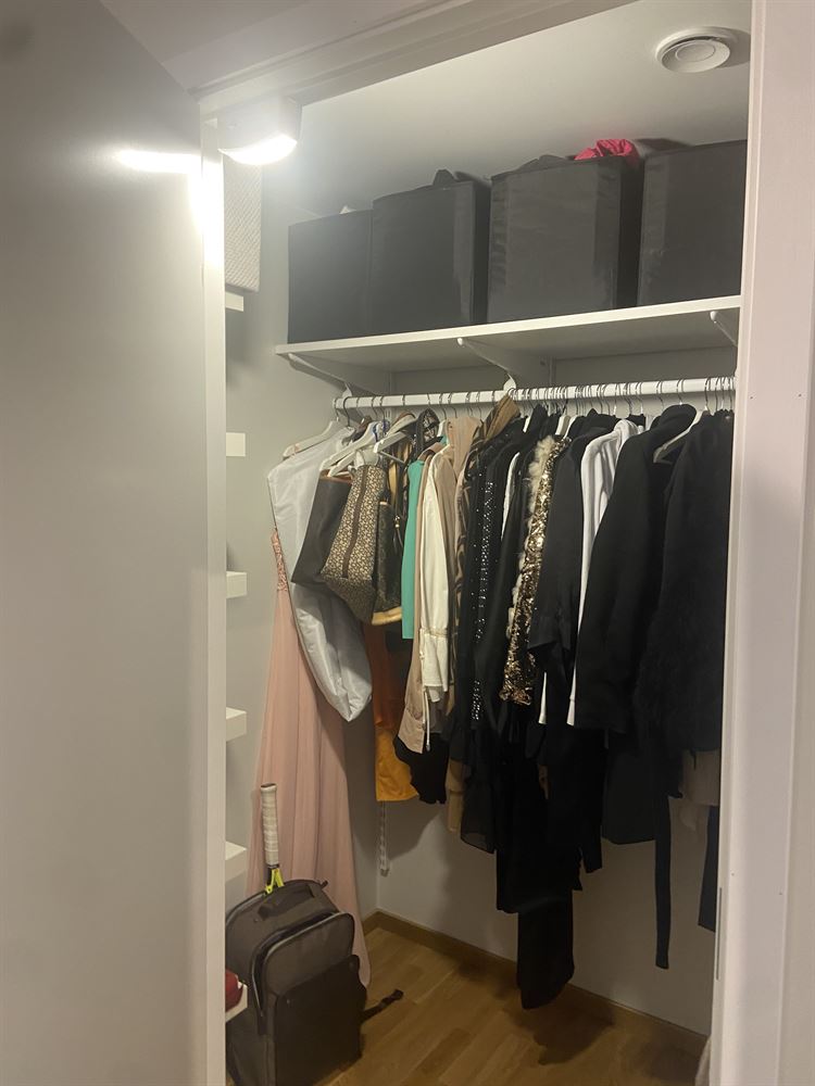 308a98fc7e9a947356ab629e53bdf26c