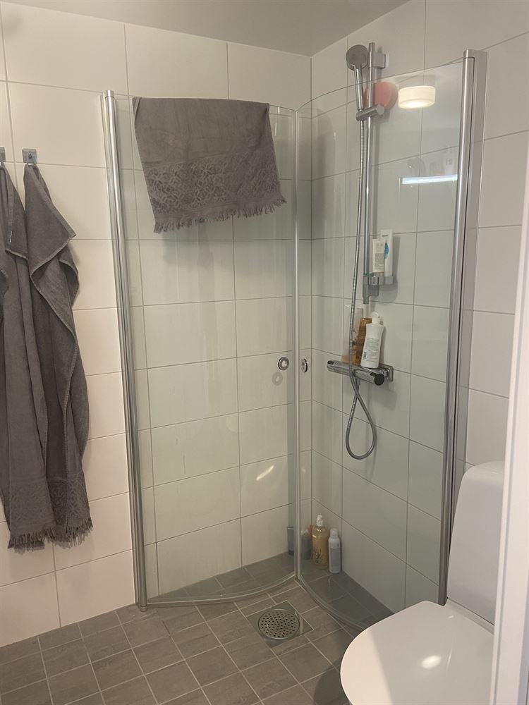 ffe2115324ce8a651b7194f1e3b0f43c